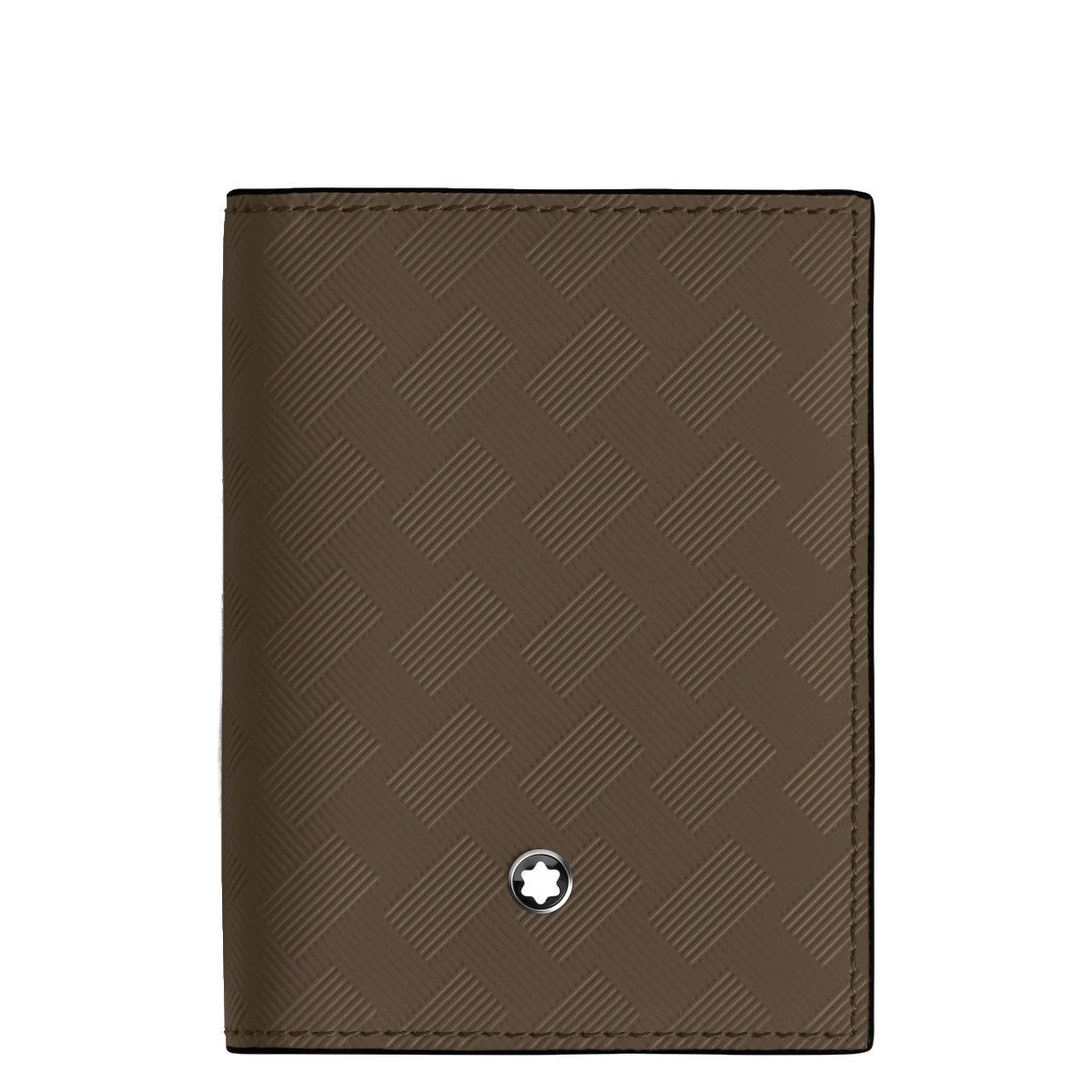 Montblanc Cannes [France]Porte - cartes 4cc Montblanc Extreme 3.0