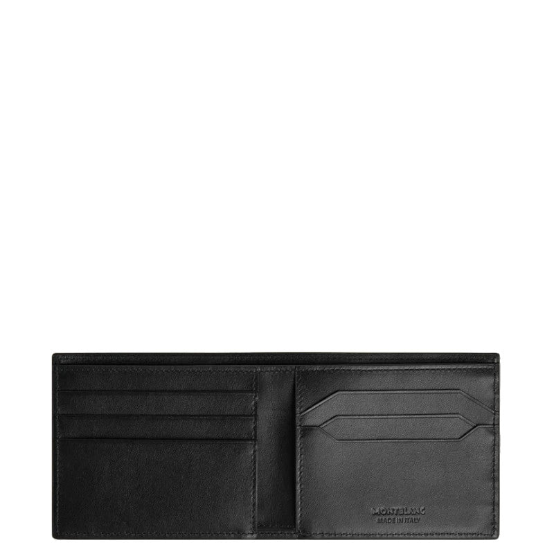 Montblanc Cannes [France]Porte - cartes 6cc Montblanc Extreme 3.0