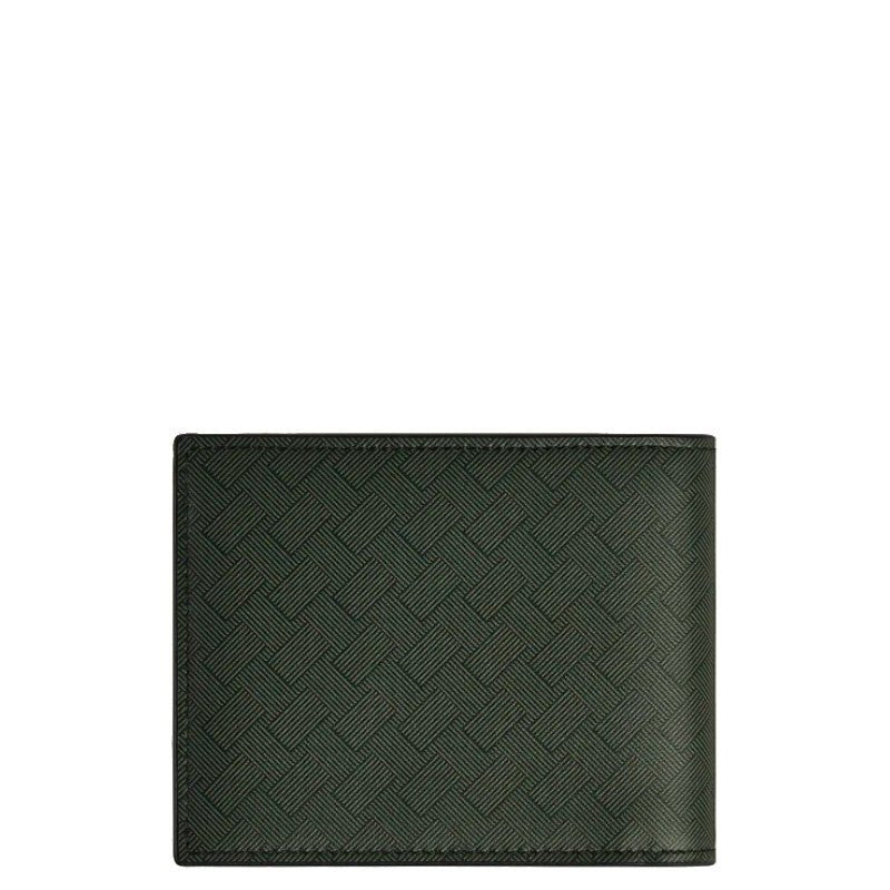 Montblanc Cannes [France]Porte - cartes 6cc Montblanc Extreme 3.0