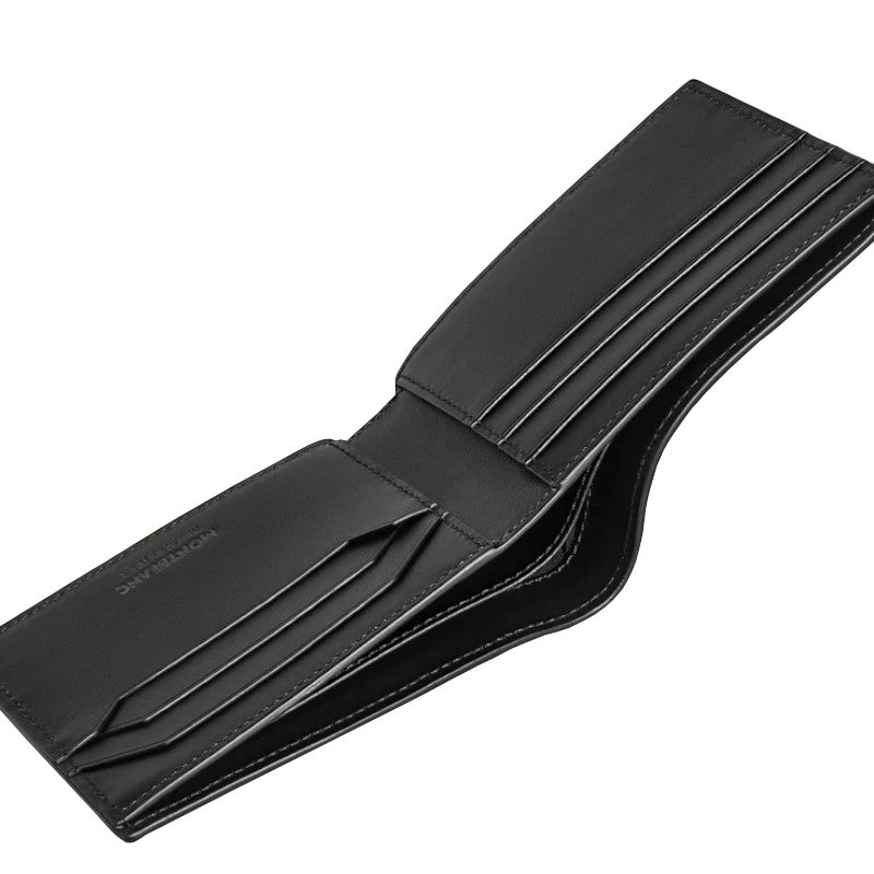 Montblanc Cannes [France]Porte - cartes 6cc Montblanc Extreme 3.0