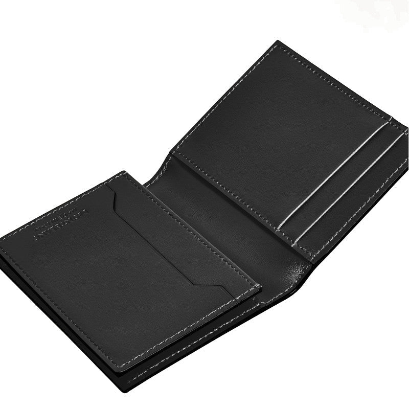 MontblancPorte - cartes 4cc Montblanc Extreme 3.0