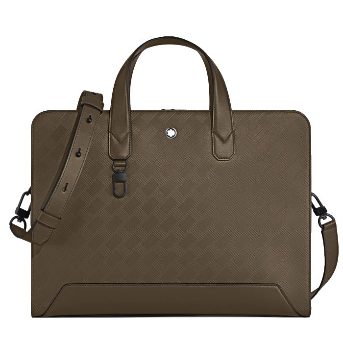 MontblancPorte - documents fin Montblanc Grain