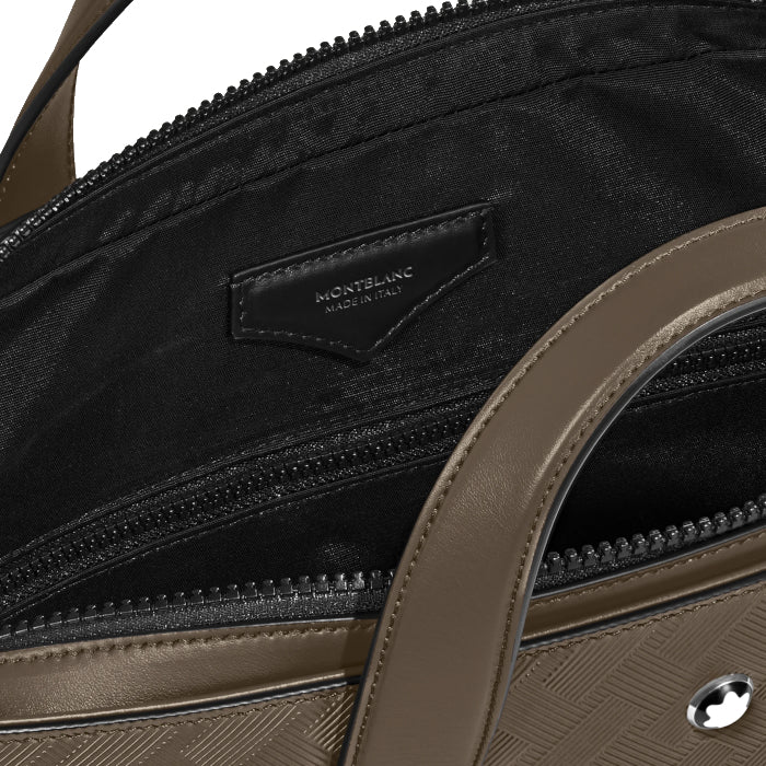 MontblancPorte - documents fin Montblanc Grain