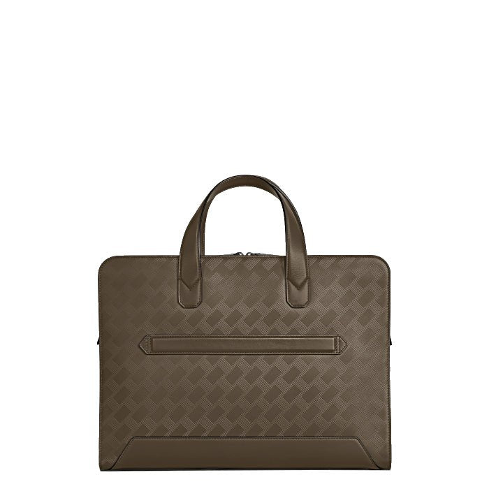 MontblancPorte - documents fin Montblanc Grain