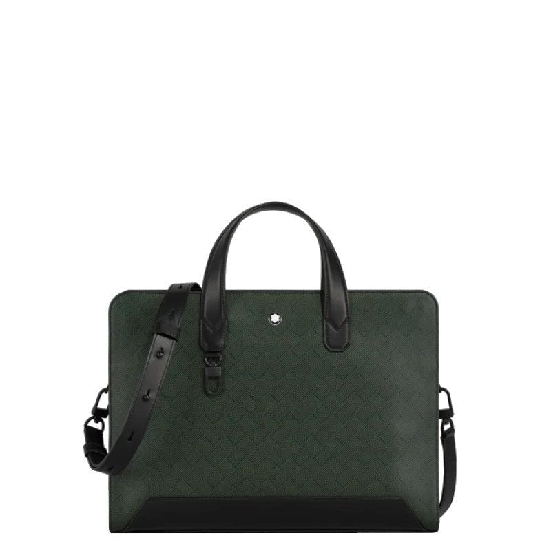 MontblancPorte - documents fin Montblanc Meisterstück