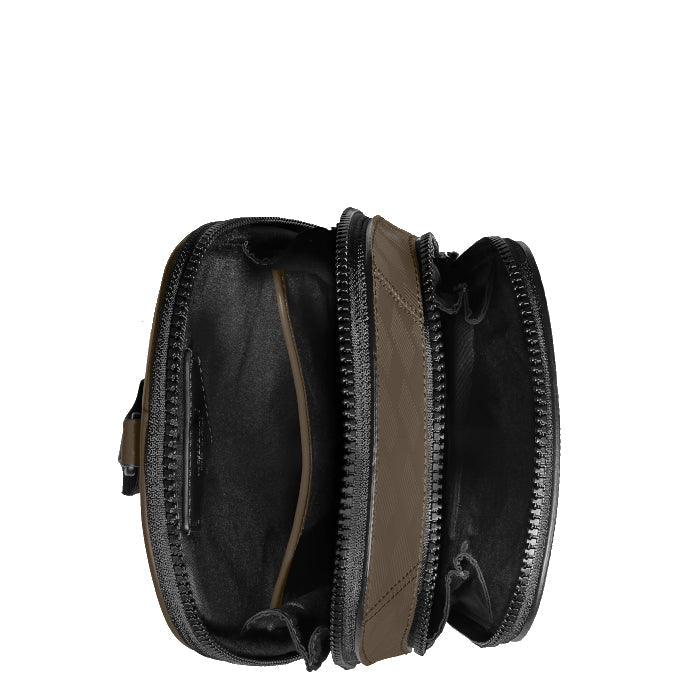 MontblancSac à bandoulière Montblanc Extreme 3.0