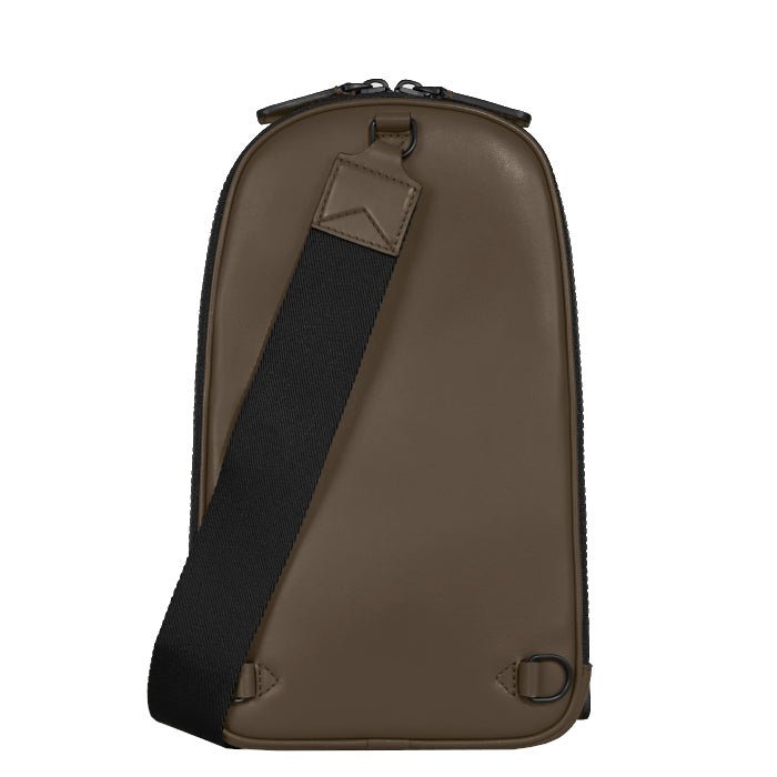 MontblancSac à bandoulière Montblanc Extreme 3.0