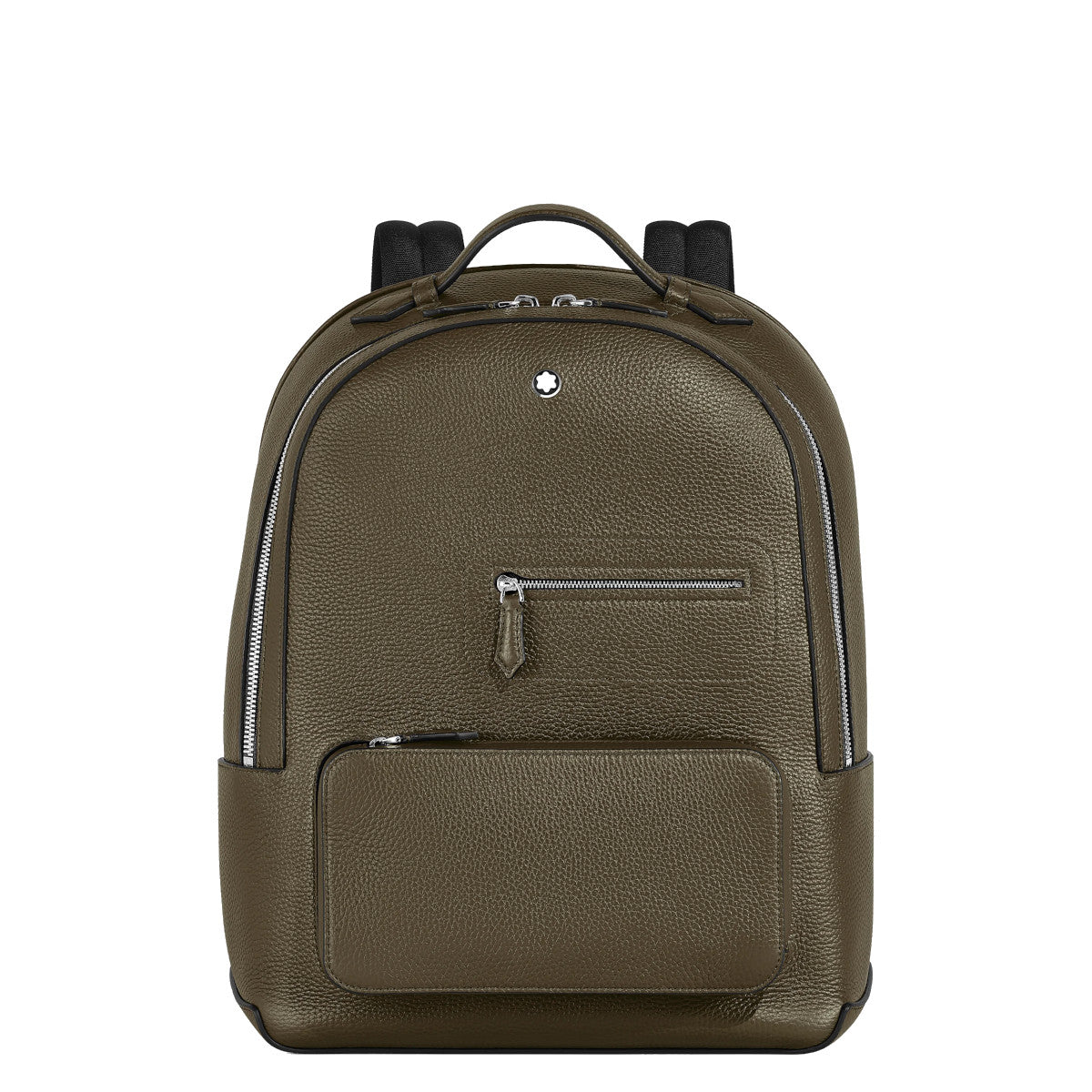 MontblancSac à dos Montblanc Grain