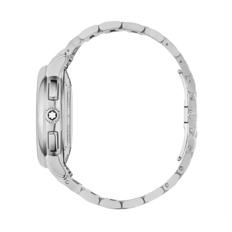 MontreMontblancMontblanc Star Legacy Chronograph Day & Date Limited Edition - 800 pièces