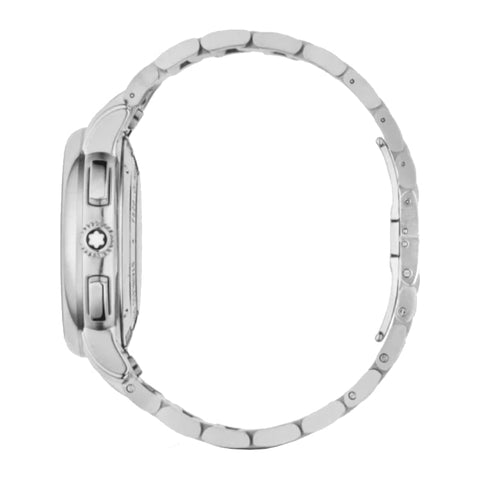 MontreMontblancMontblanc Star Legacy Chronograph Day & Date Limited Edition - 800 pièces