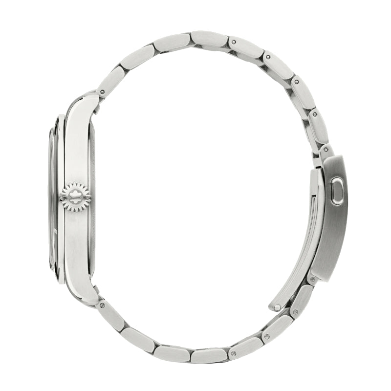 MontreMontblancMontre Montblanc 1858 Automatic Date 0 Oxygen The 8000