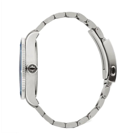 MontreMontblancMontre Montblanc 1858 Geosphere 0 Oxygen South Pole Exploration Limited Edition - 1 990 exemplaires