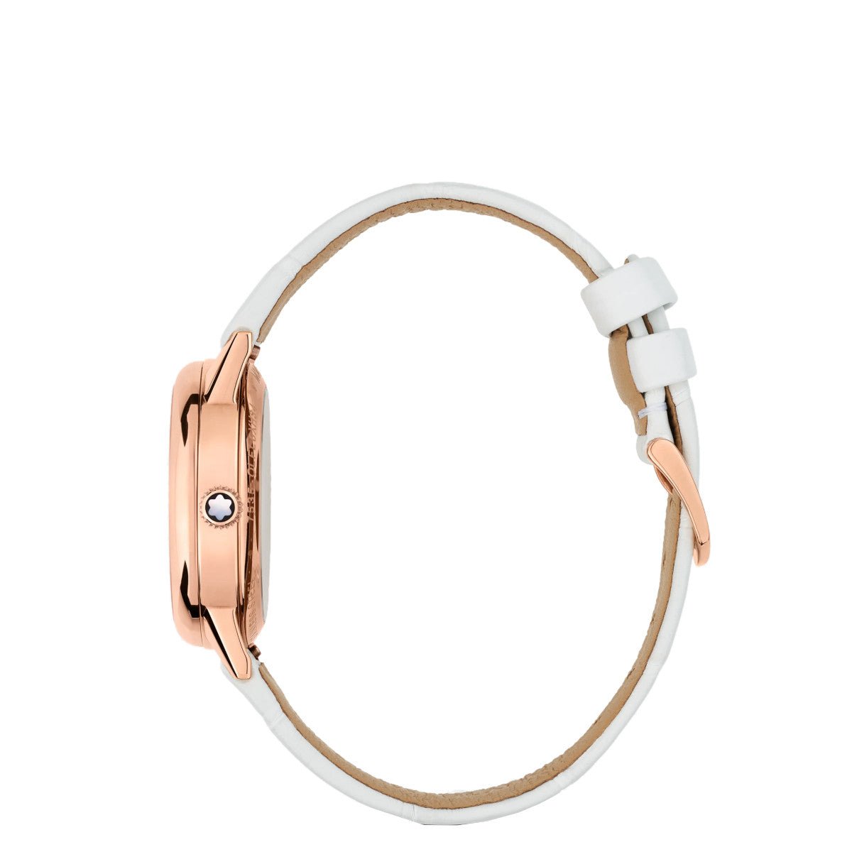 MontreMontblancMontre Montblanc Bohème Day & Night 30 mm