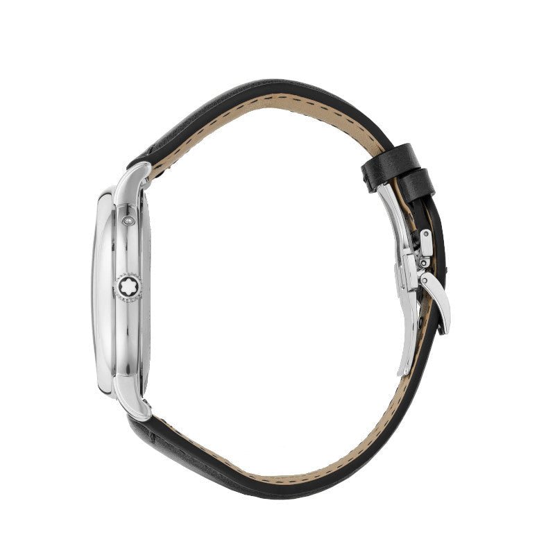 MontreMontblancMontre Montblanc Star Legacy Full Calendar 42 mm