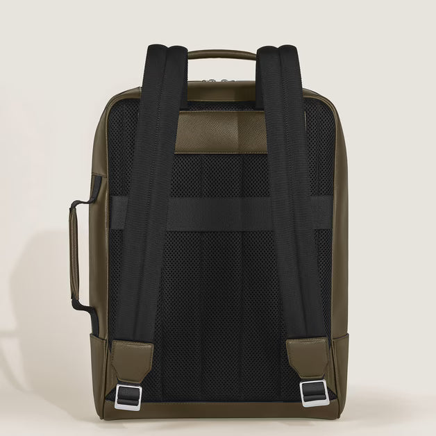 Sac à Dos Rectangulaire Companion Montblanc Sartorial