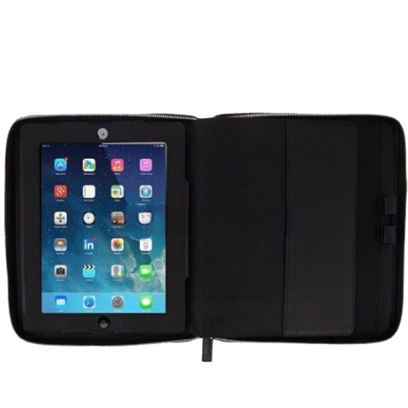 OrganiseurMontblancOrganisateur Meisterstuck Soft Grain