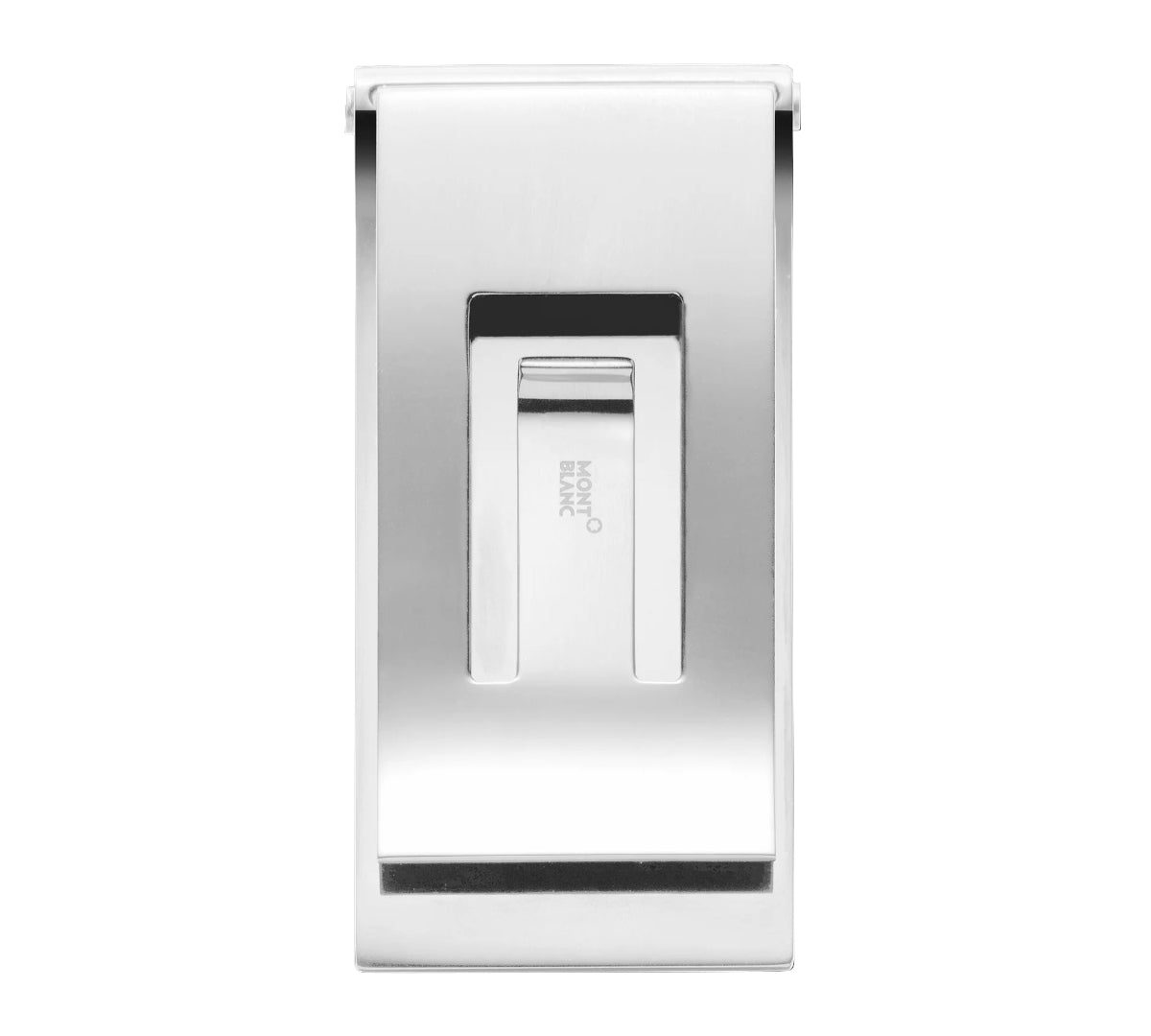 Pince à billetsMontblancPince à billets collection Montblanc Extreme 3.0