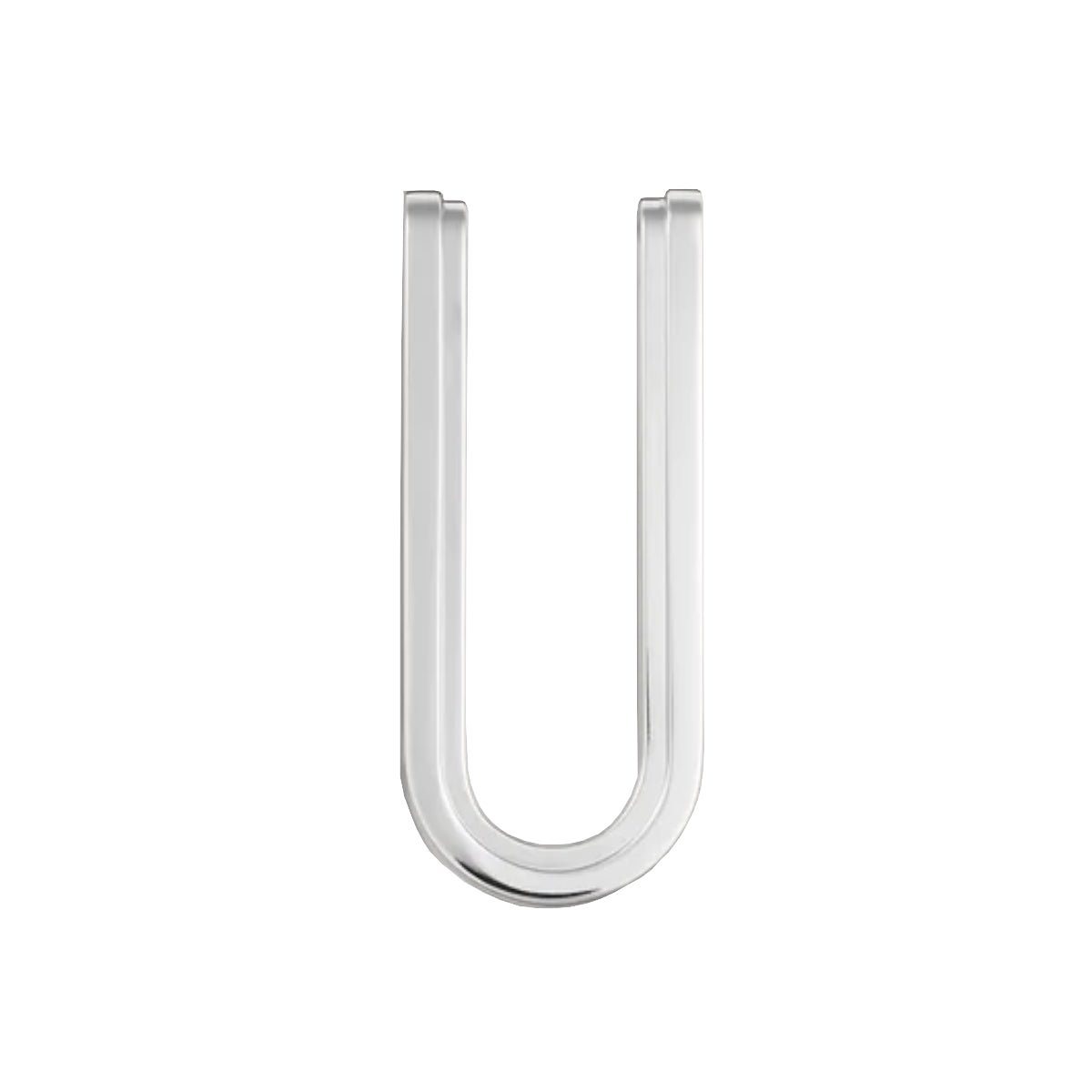 Pince à billetsMontblancPince à billets Montblanc Great Characters Hommage à Gatsby le Magnifique en acier inoxydable