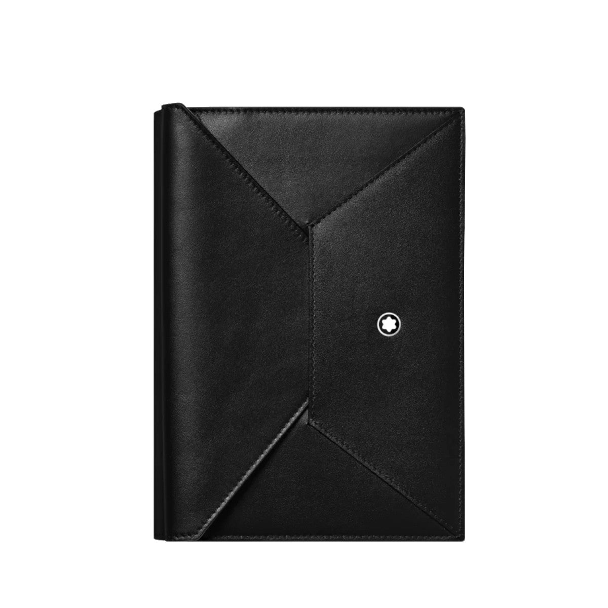 PochetteMontblancPochette enveloppe Montblanc Meisterstück Selection Soft