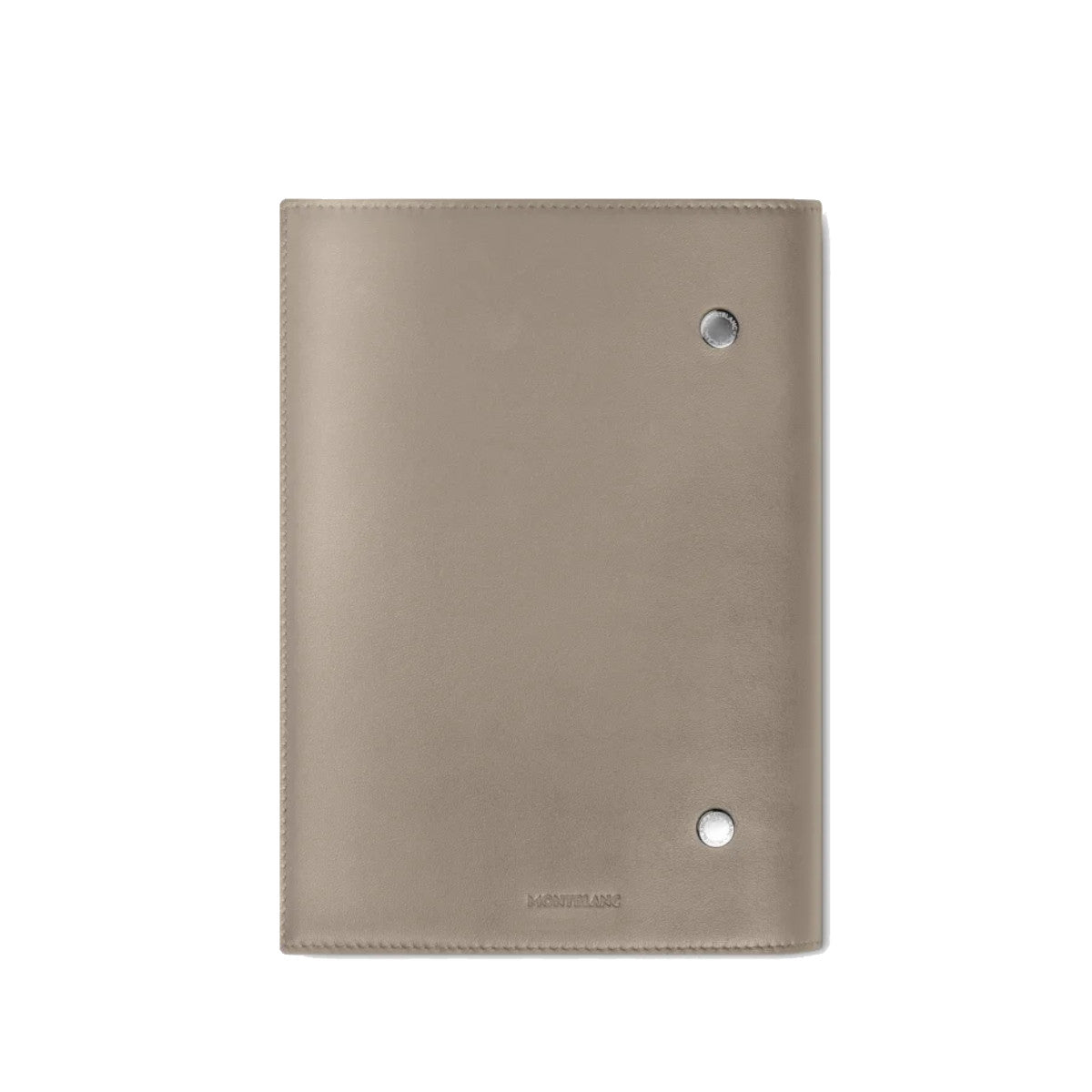 PochetteMontblancPochette enveloppe Montblanc Meisterstück Selection Soft