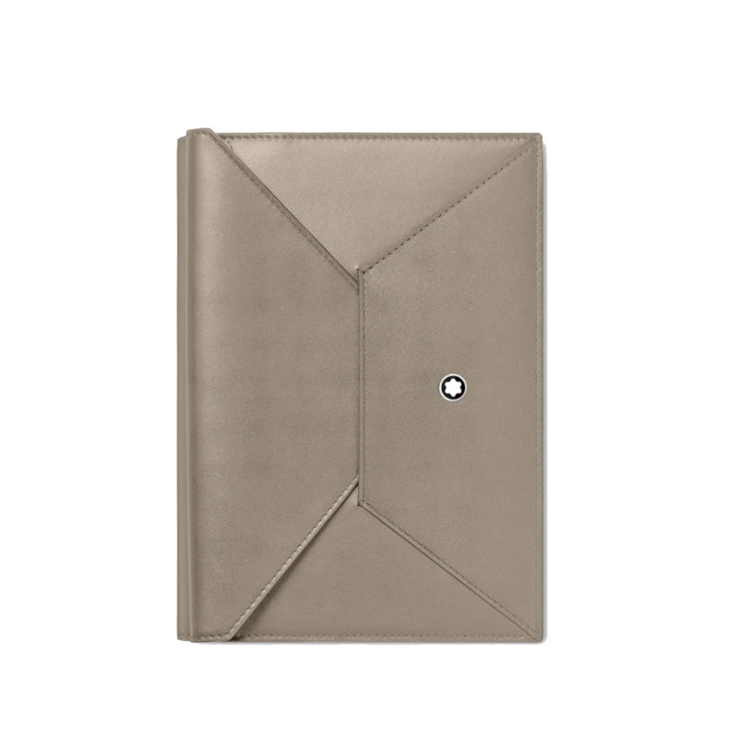 PochetteMontblancPochette enveloppe Montblanc Meisterstück Selection Soft
