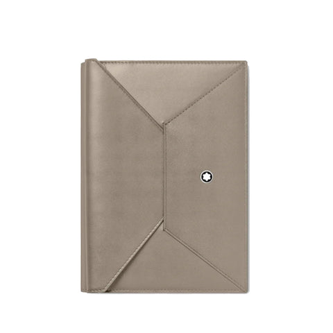 PochetteMontblancPochette enveloppe Montblanc Meisterstück Selection Soft
