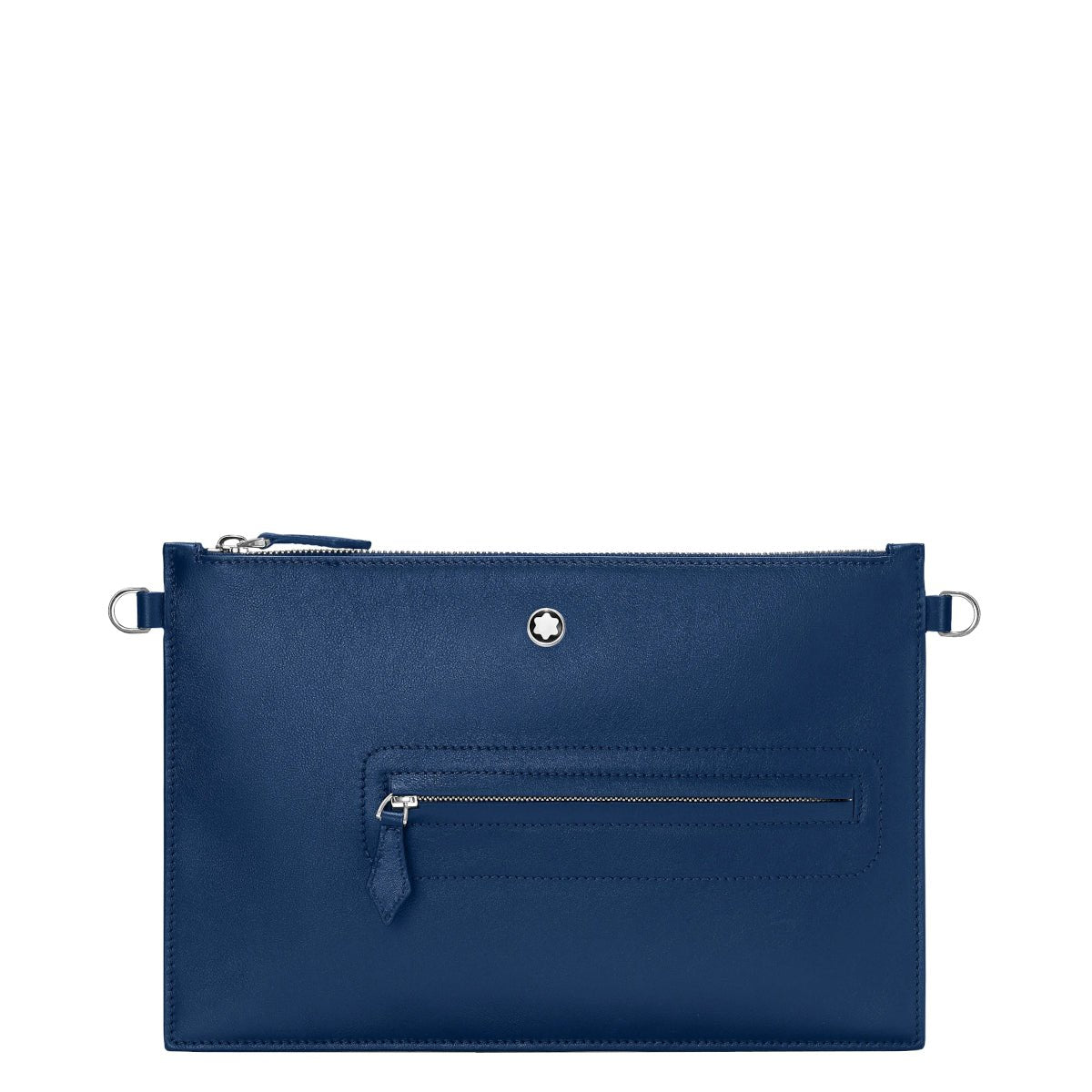 PochetteMontblancPochette Montblanc Meisterstück Selection Soft