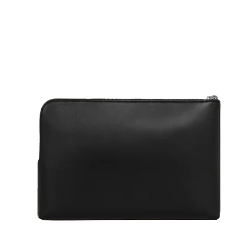 PochetteMontblancPochette Montblanc Soft