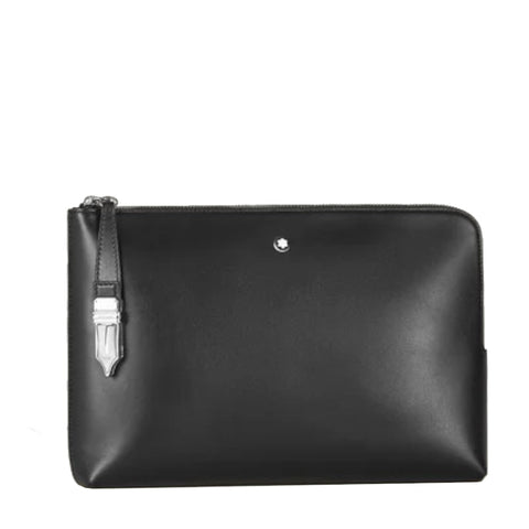PochetteMontblancPochette Montblanc Soft