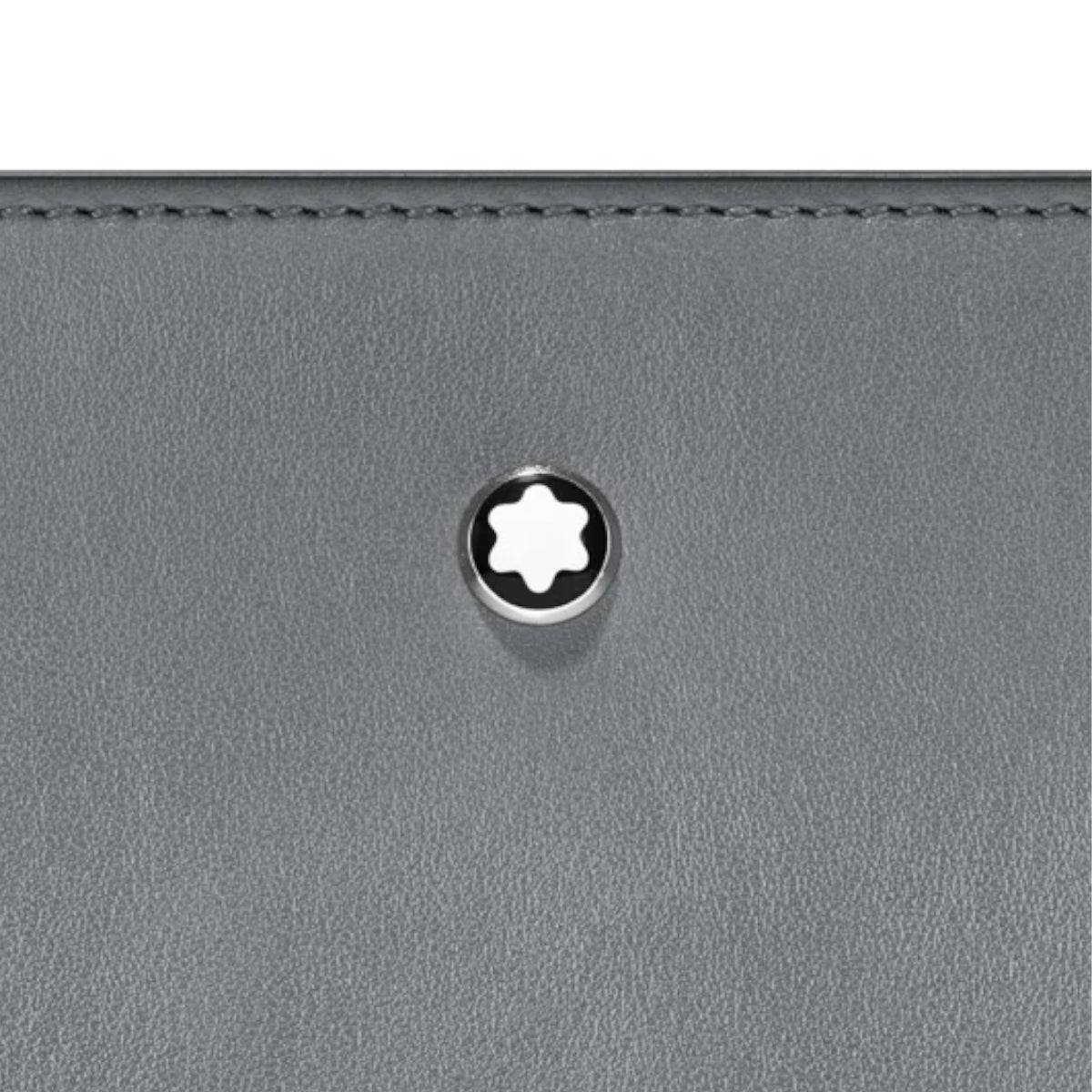 PochetteMontblancSac pochette Montblanc Meisterstück