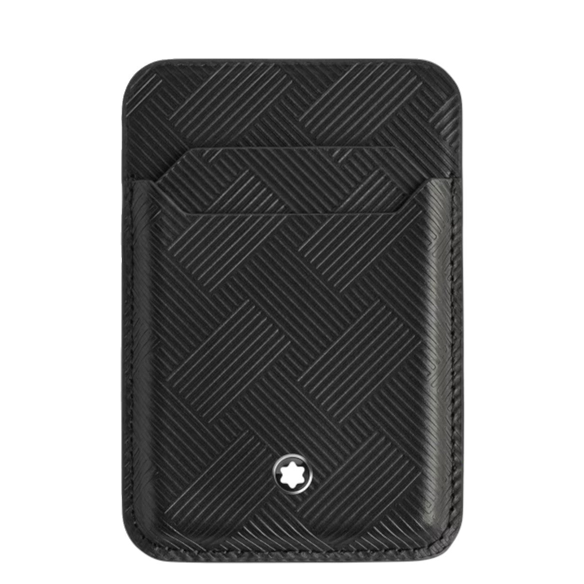 Porte - cartesMontblancPorte - cartes 2cc mgsf Montblanc Extreme 3.0