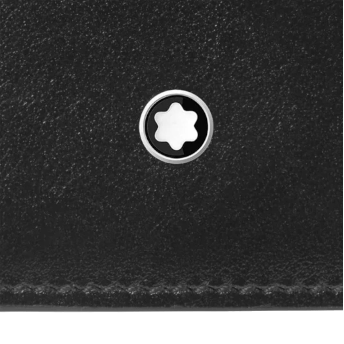 Porte - cartesMontblancPorte - cartes 4cc Montblanc avec porte - carte d’identité Meisterstück