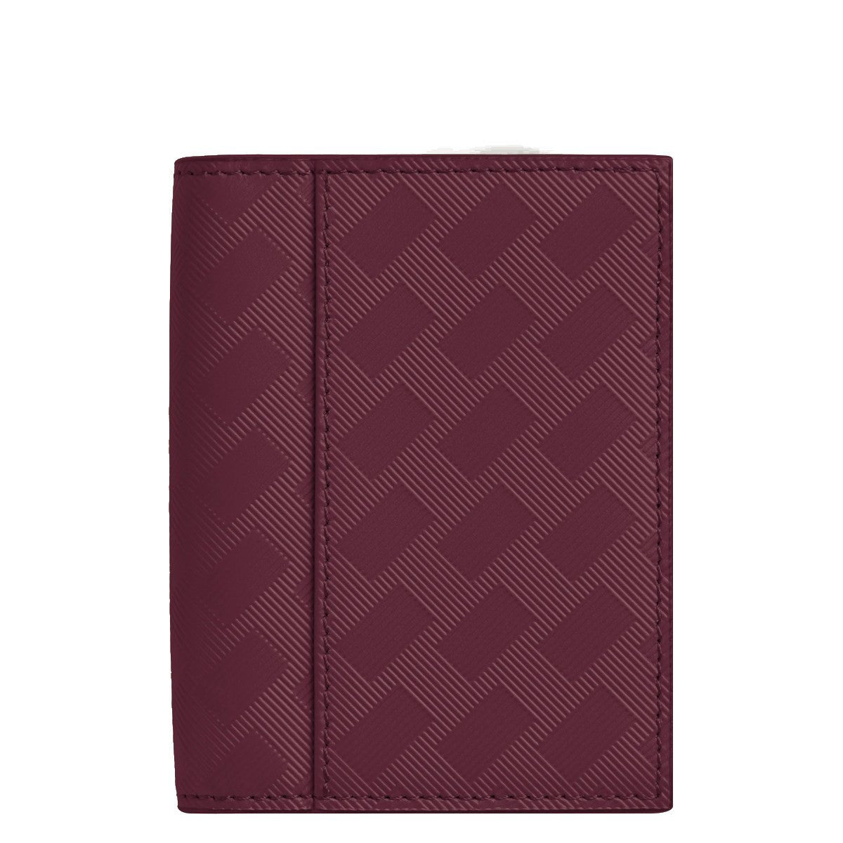 Porte - cartesMontblancPorte - cartes 4cc Montblanc Extreme 3.0