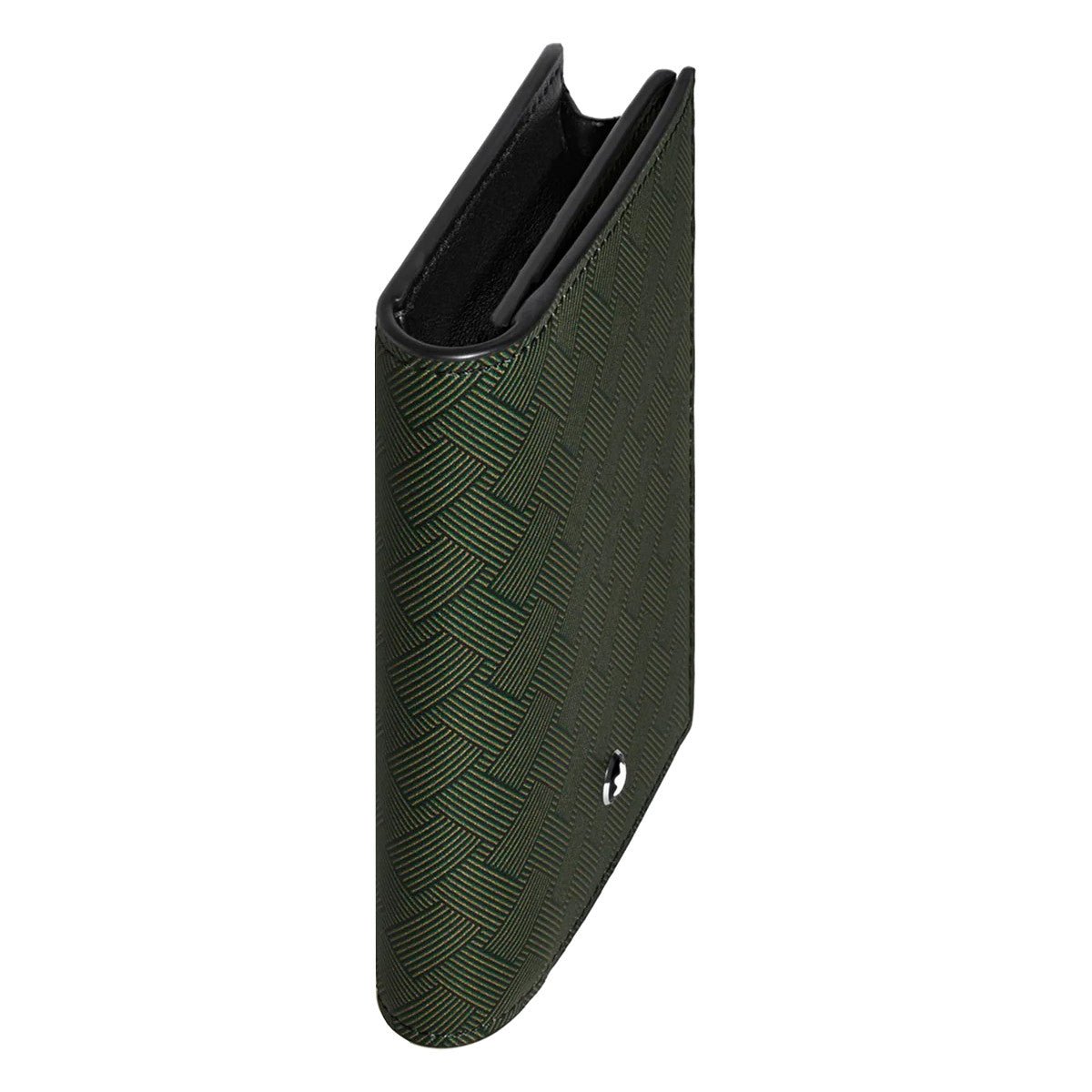 Porte - cartesMontblancPorte - cartes 4cc Montblanc Extreme 3.0