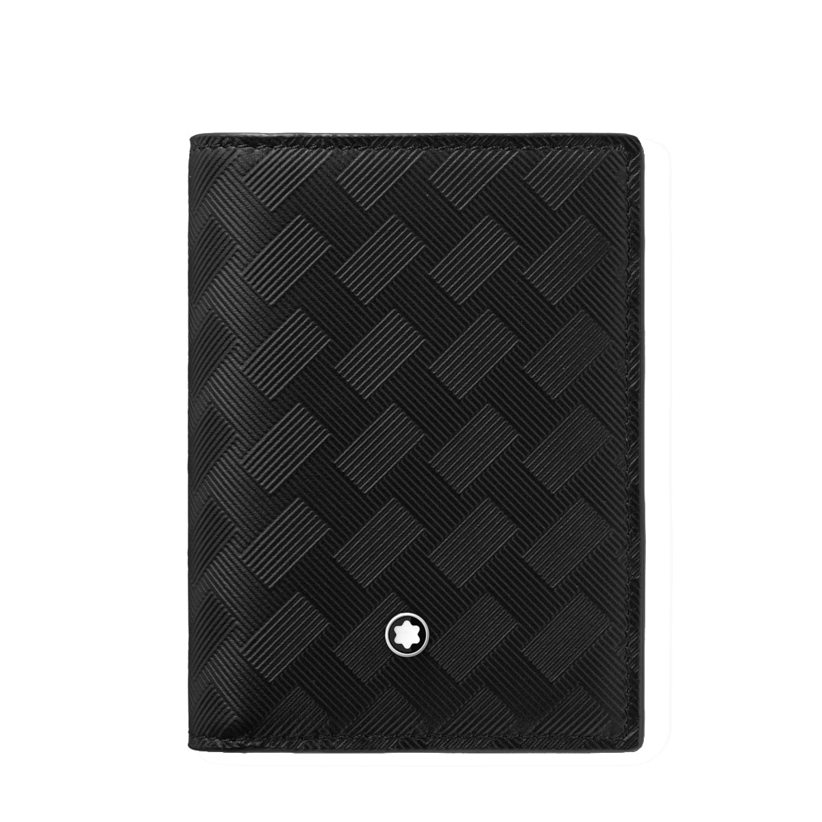 Porte - cartesMontblancPorte - cartes 4cc Montblanc Extreme 3.0