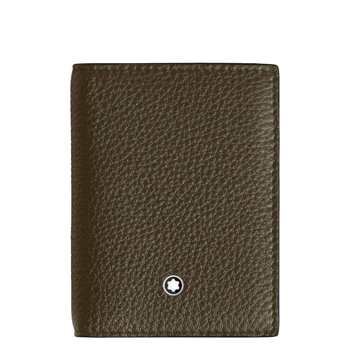 Porte - cartesMontblancPorte - cartes 4cc Montblanc Grain