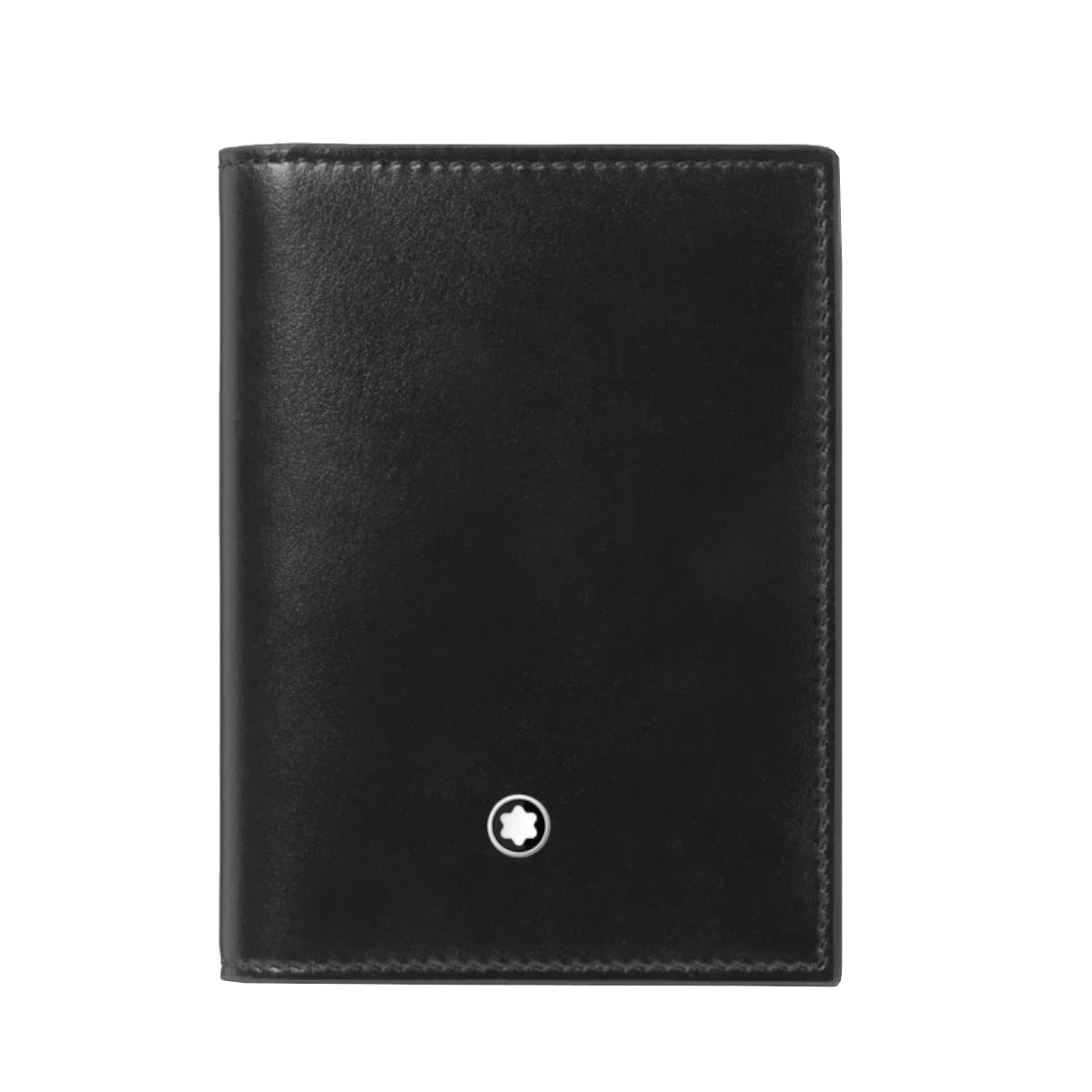 Porte - cartesMontblancPorte - cartes 4cc Montblanc Meisterstück