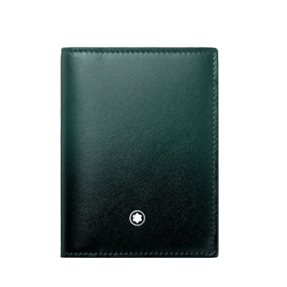 Porte - cartesMontblancPorte - cartes 4cc Montblanc Meisterstück