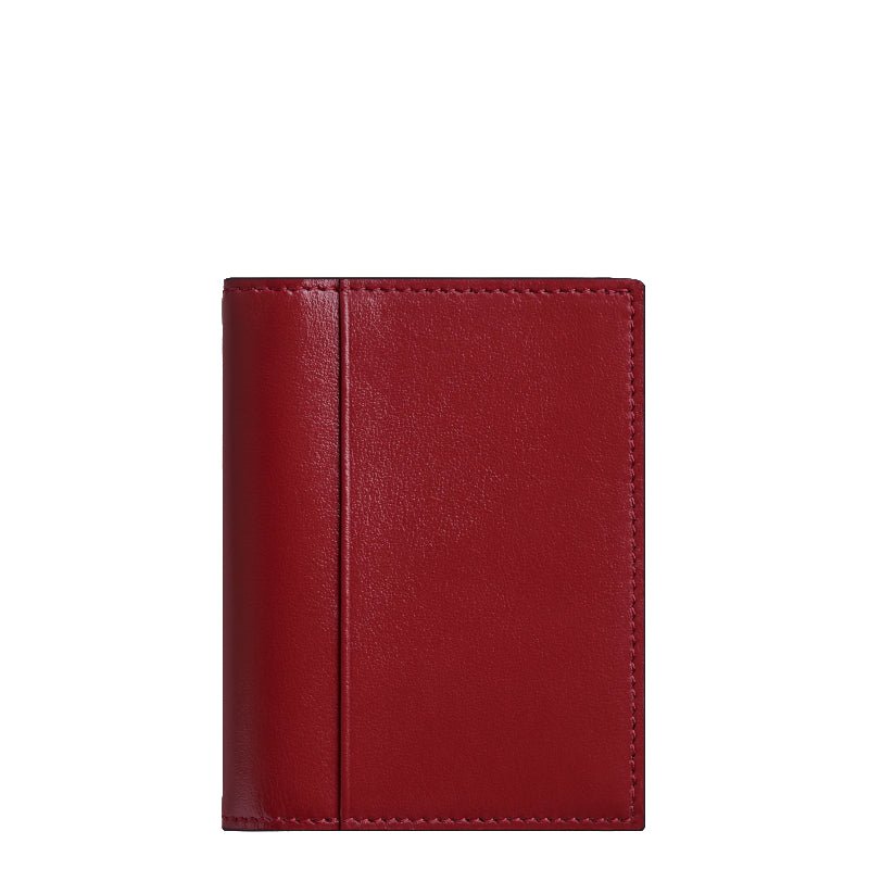 Porte - cartesMontblancPorte - cartes 4cc Montblanc Meisterstück