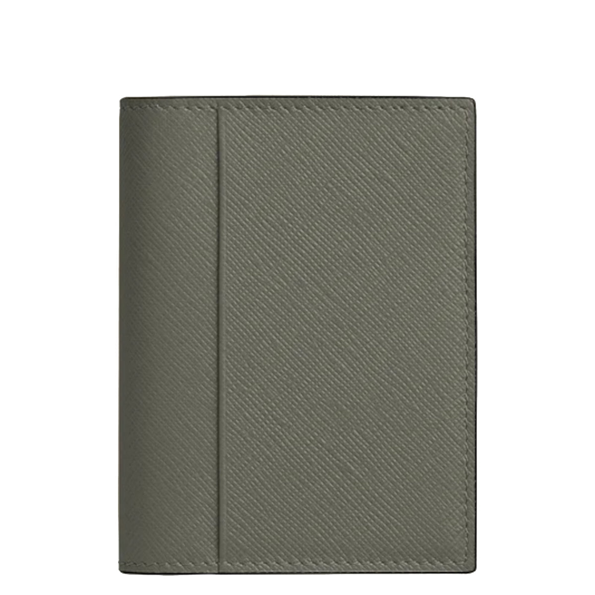 Porte - cartesMontblancPorte - cartes 4cc Montblanc Sartorial