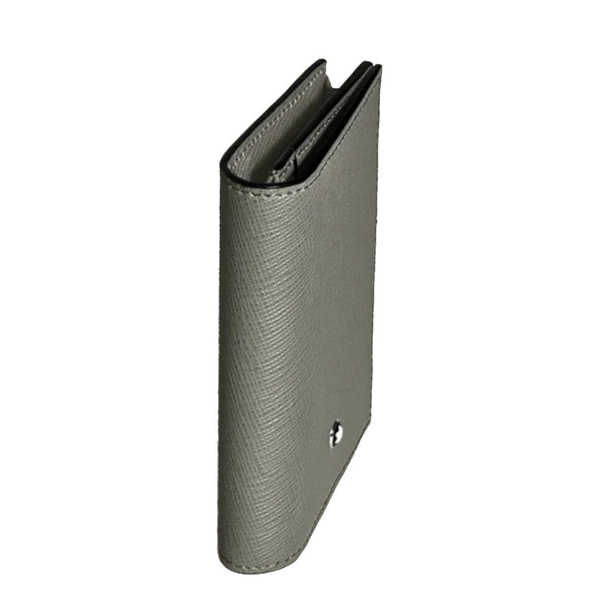 Porte - cartesMontblancPorte - cartes 4cc Montblanc Sartorial