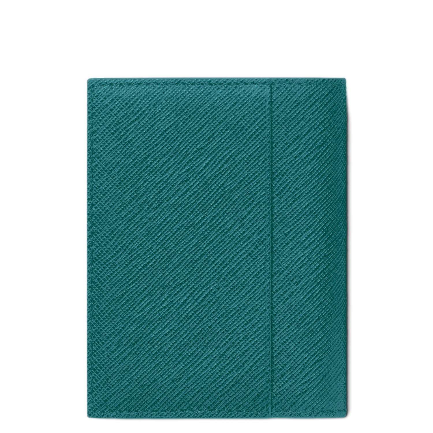 Porte - cartesMontblancPorte - cartes 4cc Montblanc Sartorial