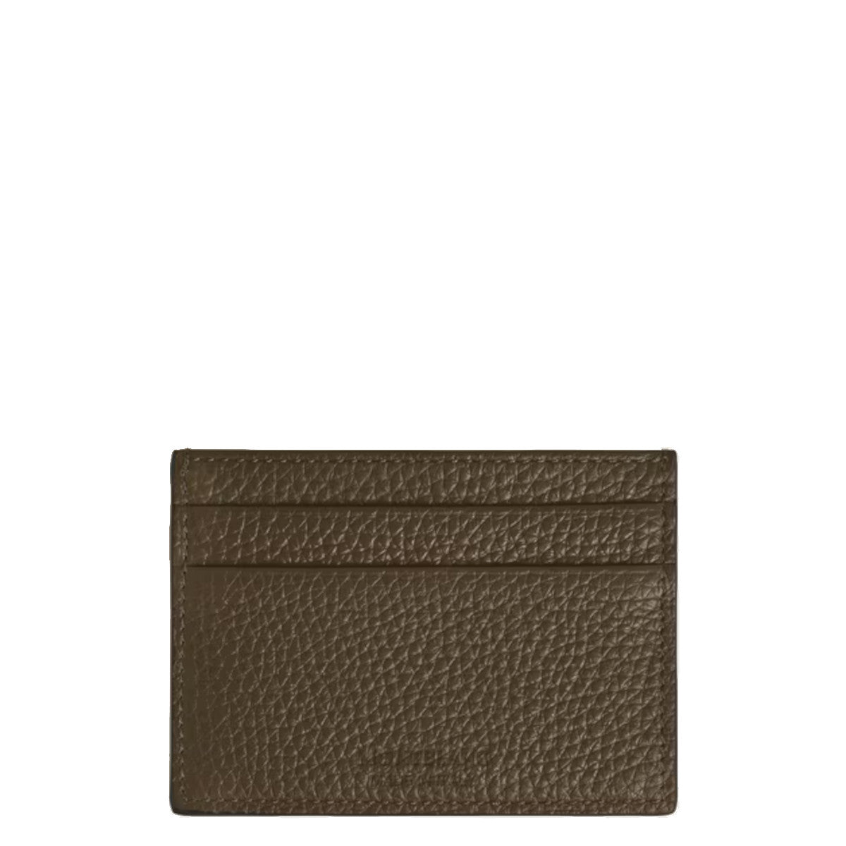 Porte - cartesMontblancPorte - cartes 5cc Montblanc