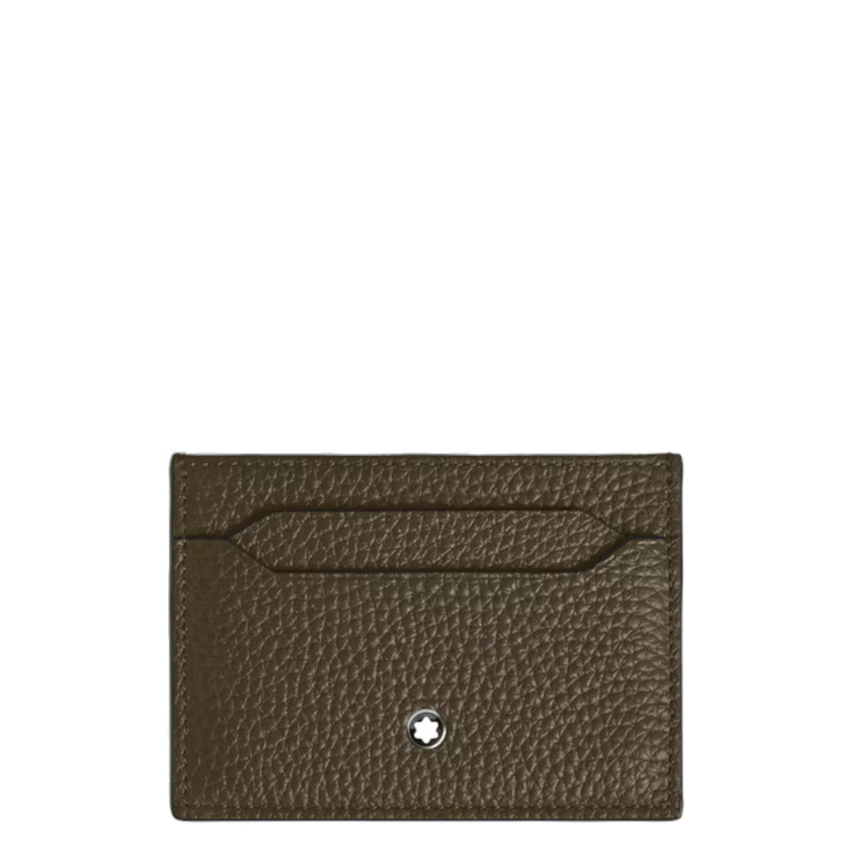 Porte - cartesMontblancPorte - cartes 5cc Montblanc