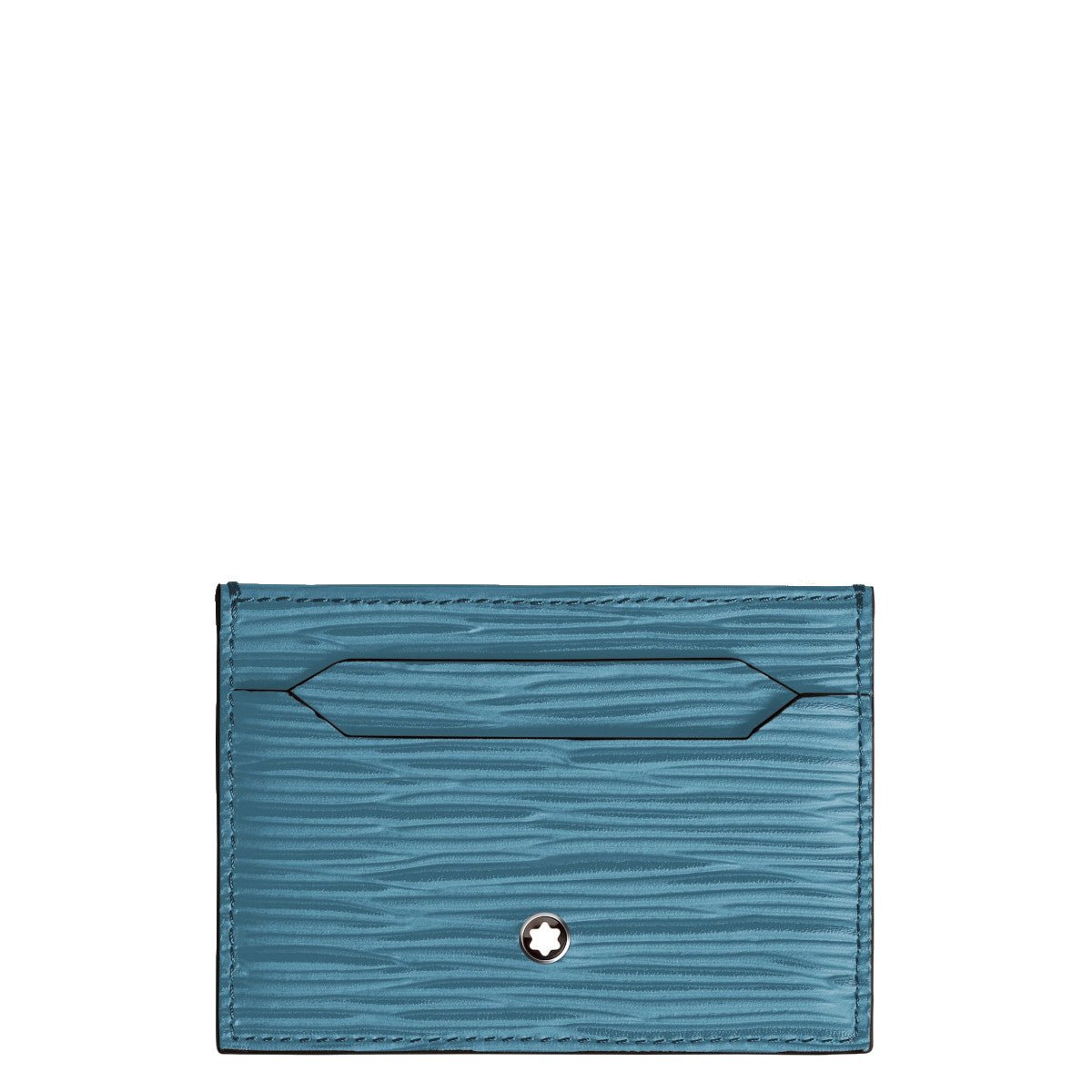 Porte - cartesMontblancPorte - cartes 5cc Montblanc Meisterstück 4810