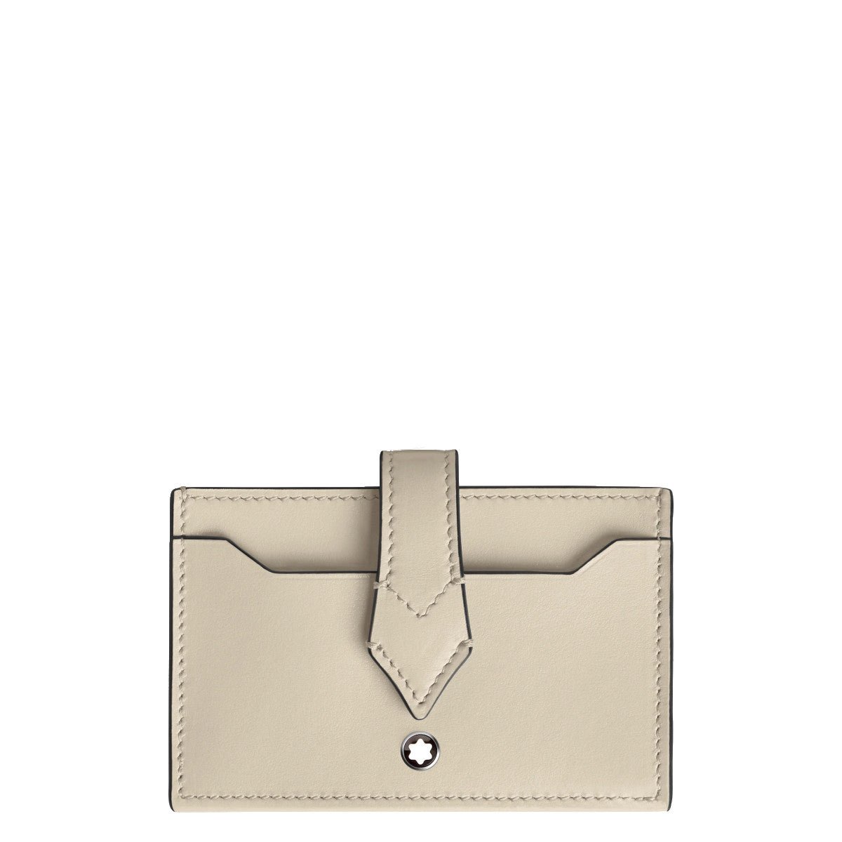 Porte - cartesMontblancPorte - cartes 5cc Montblanc Meisterstück