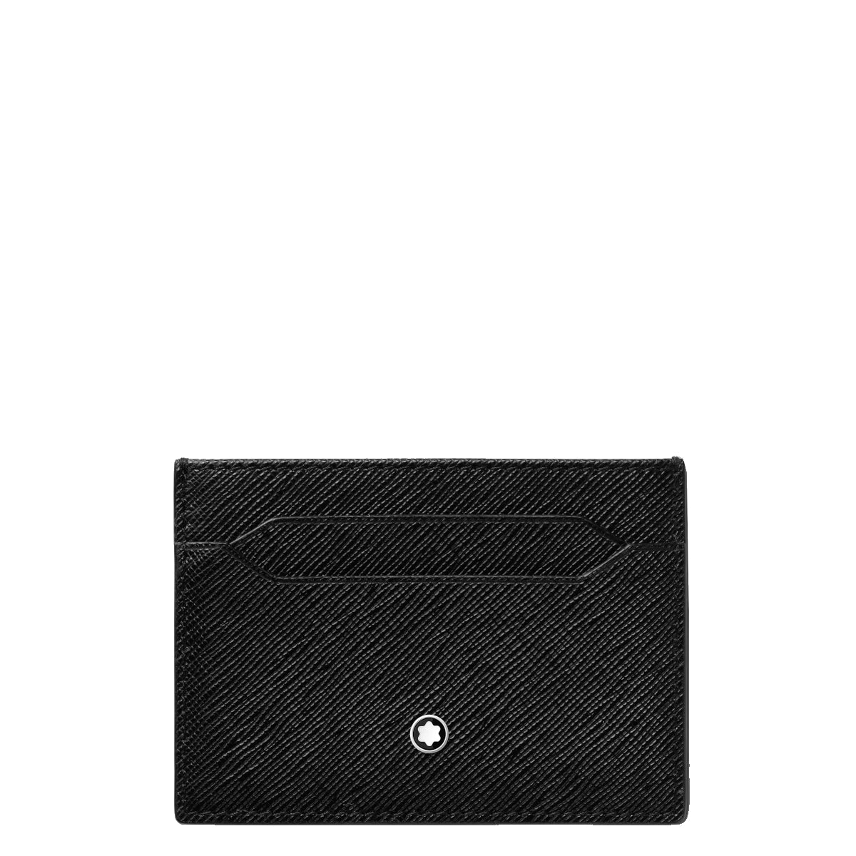 Porte - cartesMontblancPorte - cartes 5cc Montblanc Sartorial