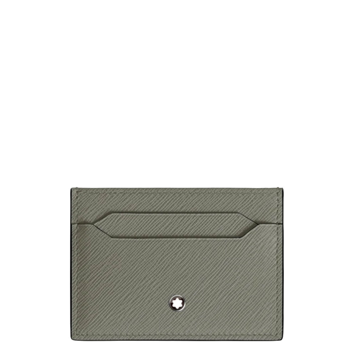Porte - cartesMontblancPorte - cartes 5cc Montblanc Sartorial