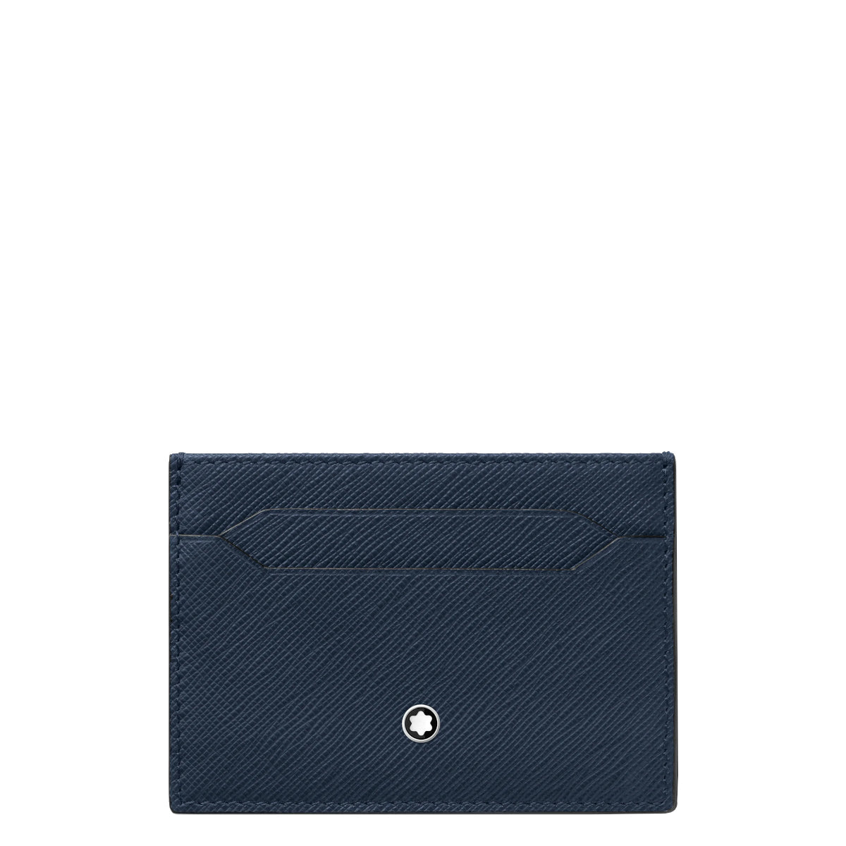 Porte - cartesMontblancPorte - cartes 5cc Montblanc Sartorial