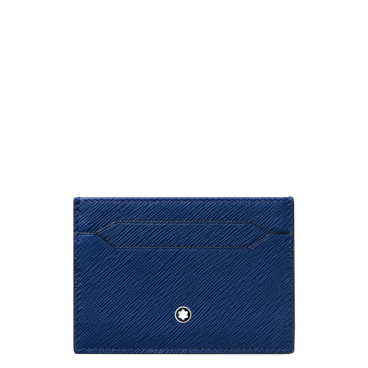Porte - cartesMontblancPorte - cartes 5cc Montblanc Sartorial